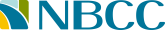 ǿմý Logo